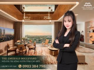 Căn góc a06 3pn 87,18m²view trực diện landmark81 sông sài gòn ngắm pháo hoa toàn tp chiết khấu 10%