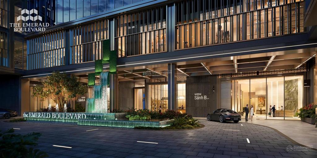 Căn góc a06 3pn 87,18m²view trực diện landmark81 sông sài gòn ngắm pháo hoa toàn tp chiết khấu 10%