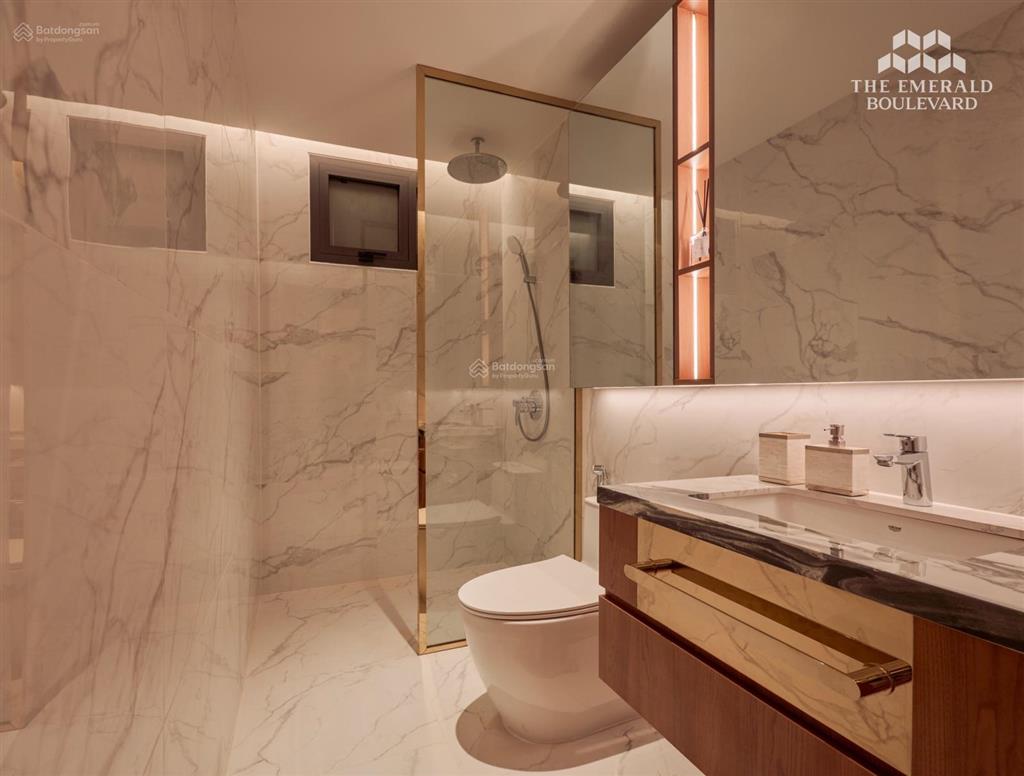 Căn góc a06 3pn 87,18m²view trực diện landmark81 sông sài gòn ngắm pháo hoa toàn tp chiết khấu 10%