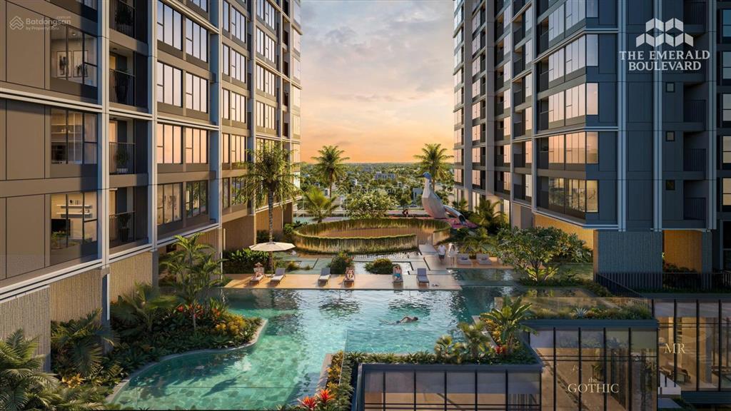 Căn góc a06 3pn 87,18m²view trực diện landmark81 sông sài gòn ngắm pháo hoa toàn tp chiết khấu 10%