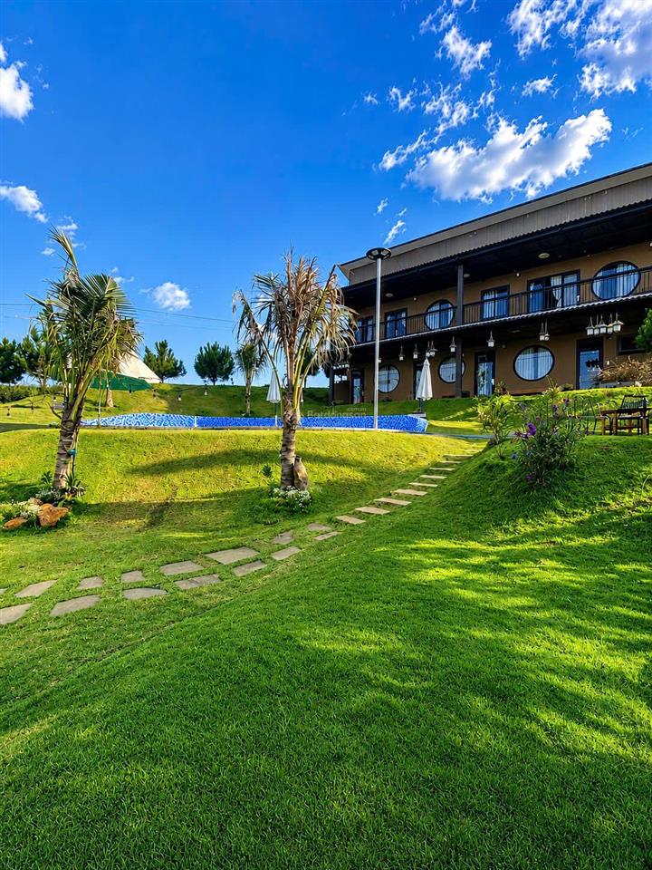 Bán đất nền nghỉ dưỡng homestay lộc quảng hill  161m2 giá 1,1 tỷ, sang tên ngay, sổ sẵn