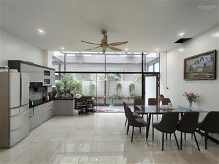 Ho thuê nhà khu cọ xanh vinhomes ocean park 2 giá 6tr