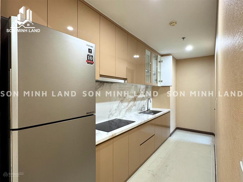 Bán căn hộ 2pn,2wc (87m2) full ntview thoáng toà iris 12 tại hà đô, 10.8 tỷ, sẵn sổ hồng. tấn đại