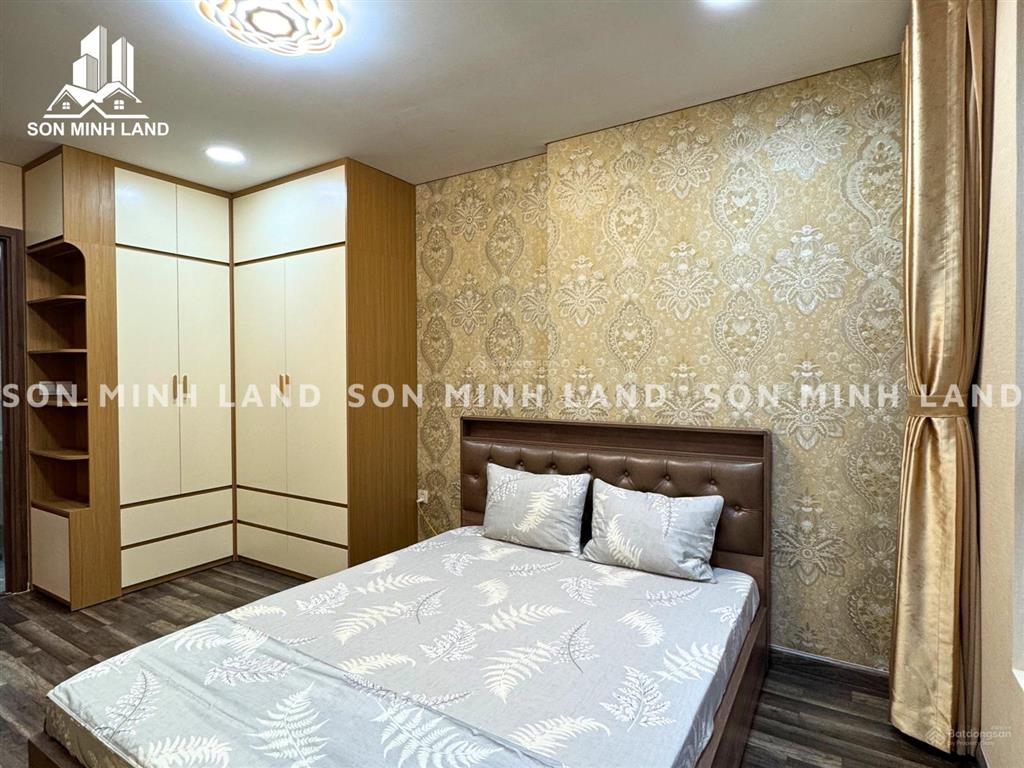 Bán căn hộ 2pn,2wc (87m2) full ntview thoáng toà iris 12 tại hà đô, 10.8 tỷ, sẵn sổ hồng. tấn đại