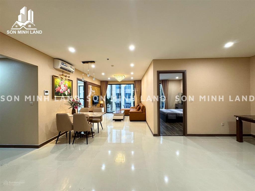 Bán căn hộ 2pn,2wc (87m2) full ntview thoáng toà iris 12 tại hà đô, 10.8 tỷ, sẵn sổ hồng. tấn đại