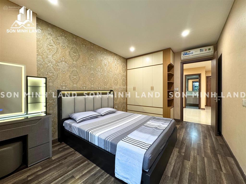 Bán căn hộ 2pn,2wc (87m2) full ntview thoáng toà iris 12 tại hà đô, 10.8 tỷ, sẵn sổ hồng. tấn đại