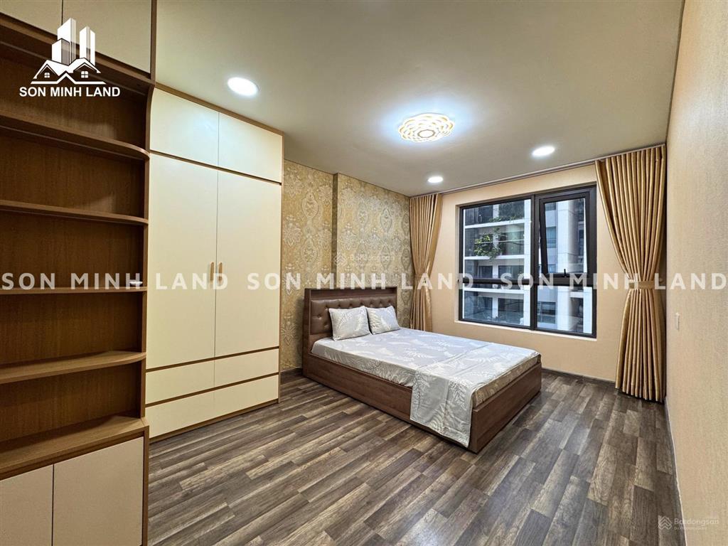 Bán căn hộ 2pn,2wc (87m2) full ntview thoáng toà iris 12 tại hà đô, 10.8 tỷ, sẵn sổ hồng. tấn đại