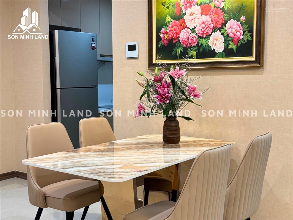 Bán căn hộ 2pn,2wc (87m2) full ntview thoáng toà iris 12 tại hà đô, 10.8 tỷ, sẵn sổ hồng. tấn đại