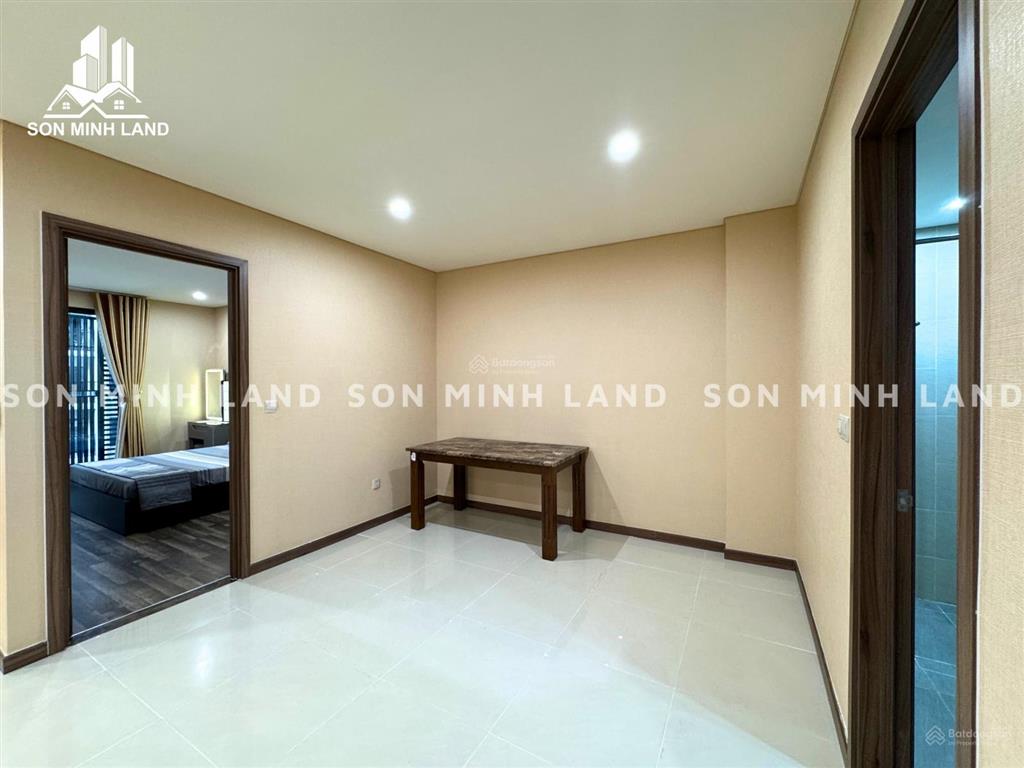 Bán căn hộ 2pn,2wc (87m2) full ntview thoáng toà iris 12 tại hà đô, 10.8 tỷ, sẵn sổ hồng. tấn đại