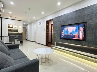 Bán nhiều căn 2pn 87m2 view thoáng q1  bc đông nam  sổ hồng lâu dài tại hà đô centrosa. tấn đại