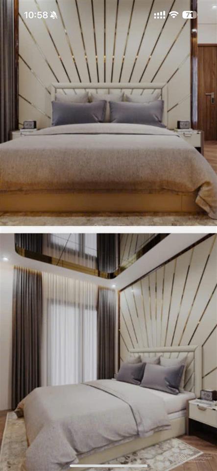Sẵn sổ hồng  bán căn 3pn 122m2 view hồ bơi  nội thất cao cấp tại hà đô centrosa. tấn đại