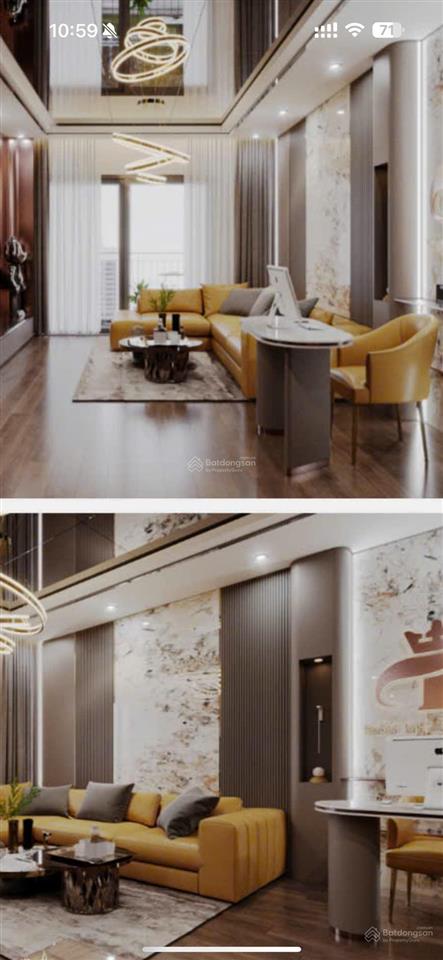 Sẵn sổ hồng  bán căn 3pn 122m2 view hồ bơi  nội thất cao cấp tại hà đô centrosa. tấn đại