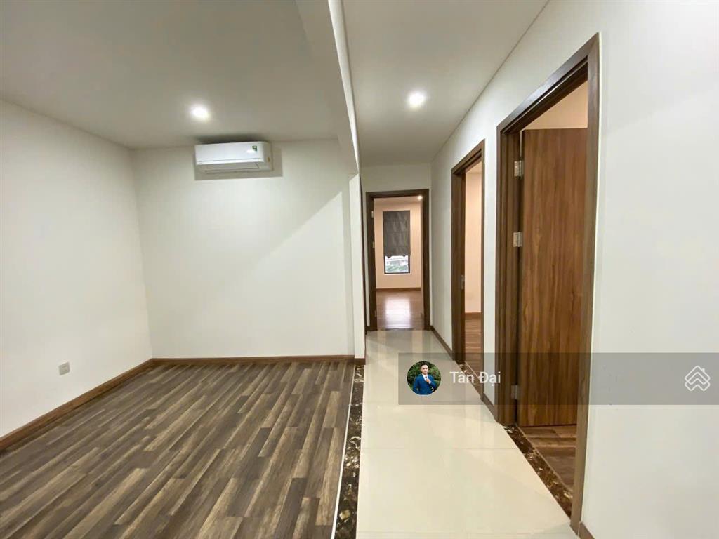 Bán nhiều căn góc 4pn (139m2) view thoáng đẹp  tầng thấp an toàn. sẵn sổ hồng tại hà đô.tấn đại