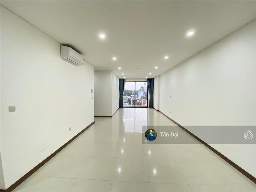 Bán nhiều căn góc 4pn (139m2) view thoáng đẹp  tầng thấp an toàn. sẵn sổ hồng tại hà đô.tấn đại