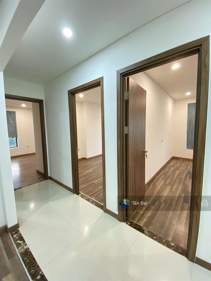 Bán nhiều căn góc 4pn (139m2) view thoáng đẹp  tầng thấp an toàn. sẵn sổ hồng tại hà đô.tấn đại