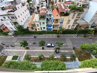 Bán nhiều căn góc 4pn (139m2) view thoáng đẹp  tầng thấp an toàn. sẵn sổ hồng tại hà đô.tấn đại