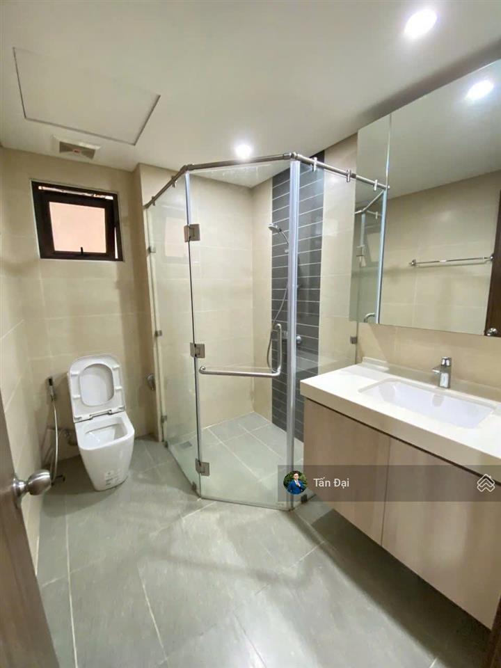 Bán nhiều căn góc 4pn (139m2) view thoáng đẹp  tầng thấp an toàn. sẵn sổ hồng tại hà đô.tấn đại