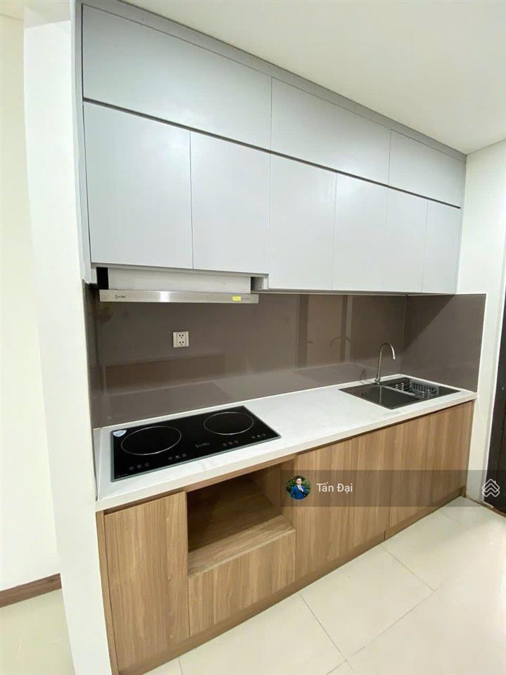 Bán nhiều căn góc 4pn (139m2) view thoáng đẹp  tầng thấp an toàn. sẵn sổ hồng tại hà đô.tấn đại
