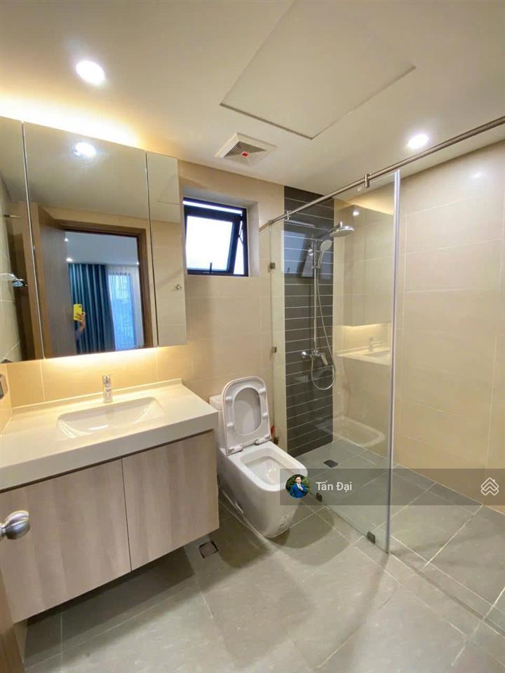 Bán nhiều căn góc 4pn (139m2) view thoáng đẹp  tầng thấp an toàn. sẵn sổ hồng tại hà đô.tấn đại