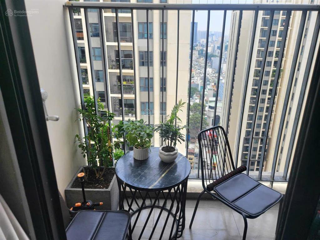 Chuyển nhượng căn 2pn (86m2)bc tây bắc view thoáng đẹpgiá chỉ 11 tỷ tại hà đô centrosa. tấn đại