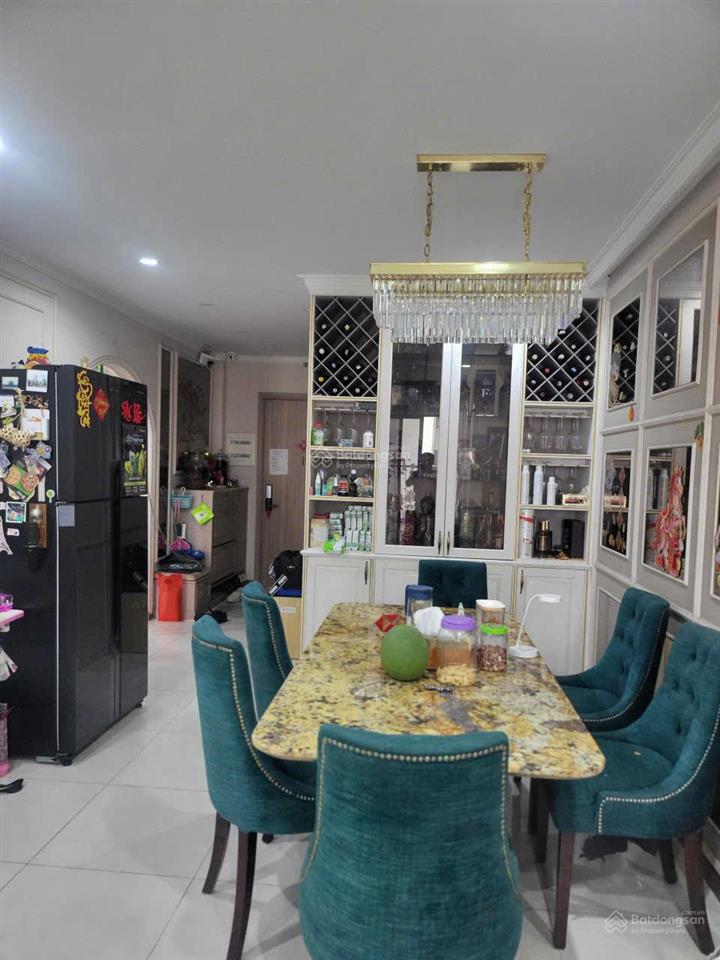 Chuyển nhượng căn 2pn (86m2)bc tây bắc view thoáng đẹpgiá chỉ 11 tỷ tại hà đô centrosa. tấn đại