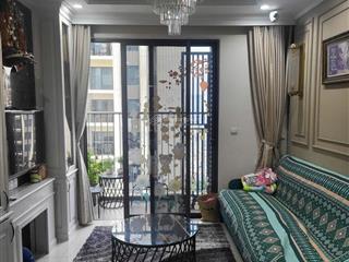 Chuyển nhượng căn 2pn (86m2)bc đông nam view thoáng đẹpgiá chỉ 9.7 tỷ tại hà đô centrosa. tấn đại