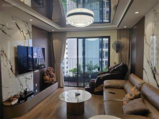 Thiện chí bán căn góc 3pn (122m2) view hồ bơi  nội thất đẹp  đã có sổ hồng tại hà đô  tấn đại