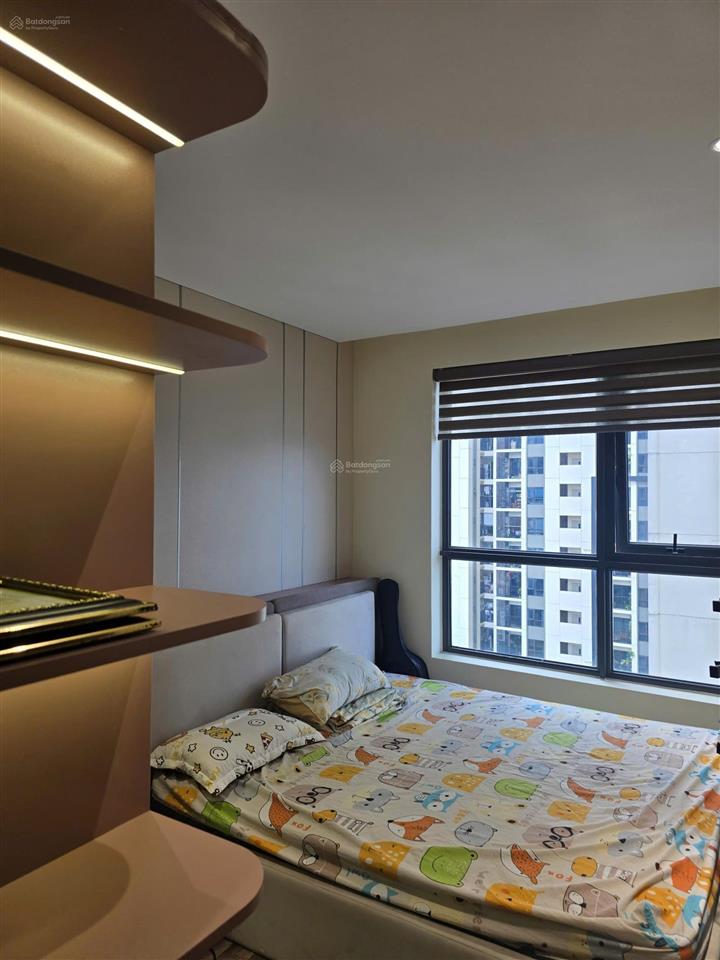 Thiện chí bán căn góc 3pn (122m2) view hồ bơi  nội thất đẹp  đã có sổ hồng tại hà đô  tấn đại