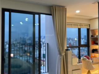 Siêu hiếm, căn góc 3pn+ (133,5m2) view thoáng q1  nt cao cấp  sẵn sổ hồng tại hà đô. tấn đại