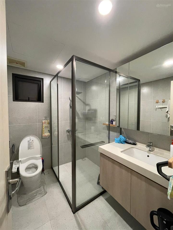 Siêu hiếm, căn góc 3pn+ (133,5m2) view thoáng q1  nt cao cấp  sẵn sổ hồng tại hà đô. tấn đại