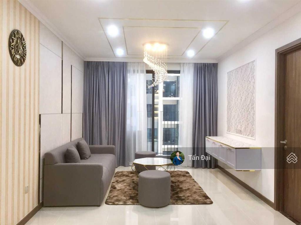 Thiện chí bán căn góc 3pn + đn (134m2) nội thất đẹp  đã có sổ hồng tại hà đô q10  tấn đại