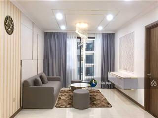 Thiện chí bán căn góc 3pn + đn (134m2) nội thất đẹp  đã có sổ hồng tại hà đô q10  tấn đại