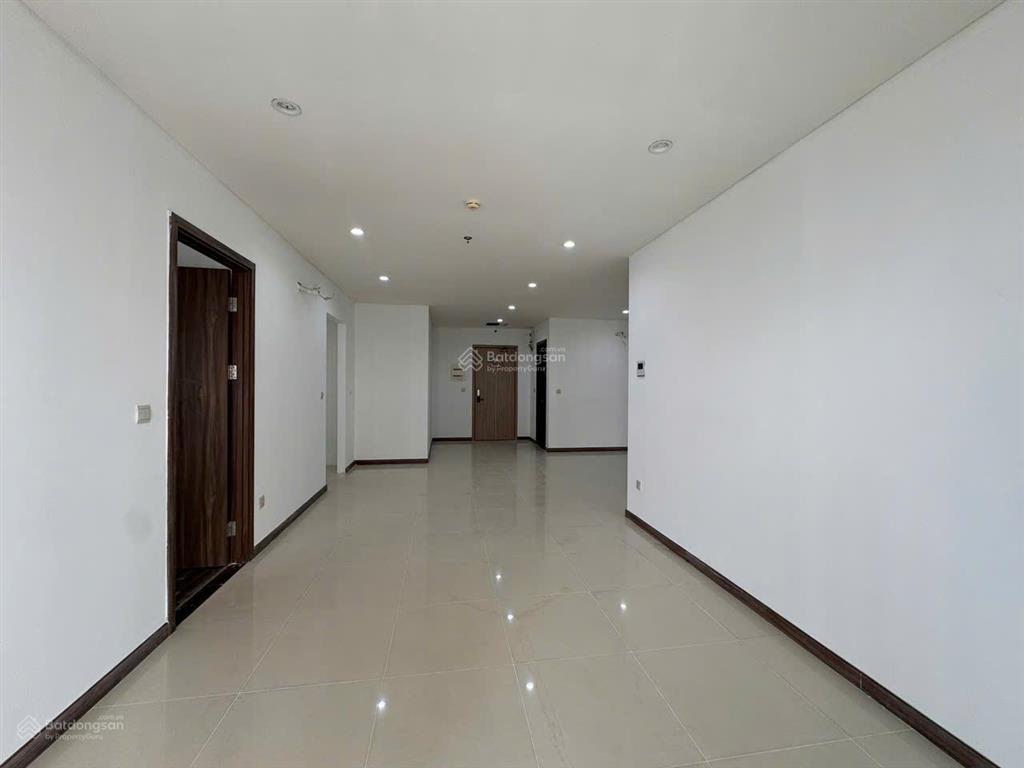 Bán nhanh căn 2pn+đn (105m2) view thoáng đẹptoà iris 12,sẵn sổ hồng tại hà đô centrosa. tấn đại