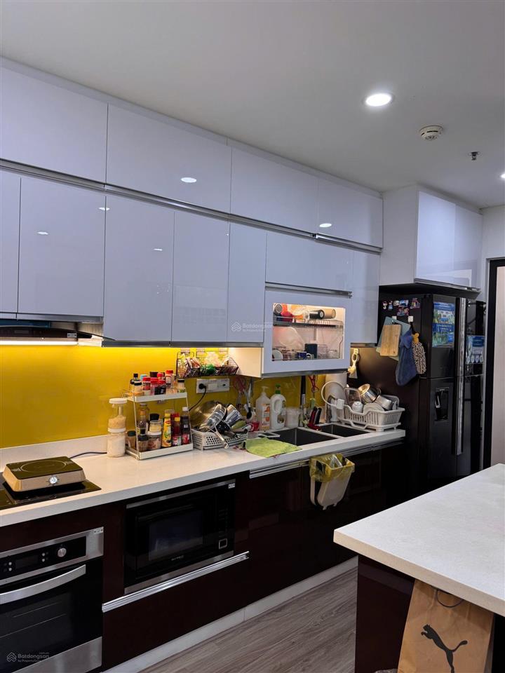 Bán nhanh căn 2pn+đn (105m2) view thoáng đẹptoà iris 12,sẵn sổ hồng tại hà đô centrosa. tấn đại