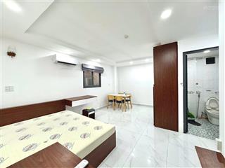 Cho thuê chdv trần hưng đạo quận 5 sát đại học sư phạm tiện qua quận 1 quận 3