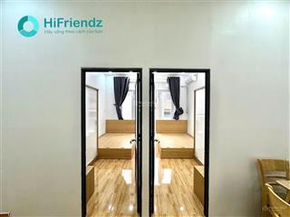 Cho thuê chdv siêu đẹp, 8 triệu, 40 m2, 2pn, 1wc tại bình thới, q11, hcm