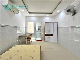 Cho thuê phòng tại đường lò siêu, phường 11, quận 11, hồ chí minh, 3,9 triệu, 25 m2 đẹp