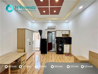 Cho thuê cc mini, 30m2, 6,4 triệu, tại bình thới, quận 11, tp. hcm, giá cực chất