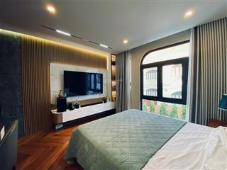 Cho thuê chdv cao cấp 2pn, 1wc, 60m2, giá ưu đãi 14,5 triệu tại trần bình trọng, q5, hcm