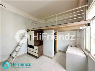 Cho thuê nhà trọ 30m2, 4,4 triệu, tại lạc long quân, quận 11, tp. hcm, hot!