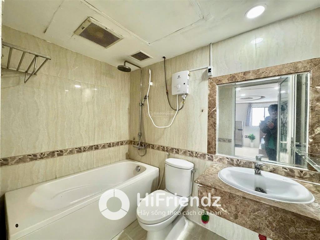 Cho thuê cc mini, nguyễn biểu, 5,2 triệu/th, 30m2, quận 5, hcm, uy tín hàng hiếm tại