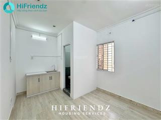 Cho thuê nhà trọ 20m2 tại nguyễn trãi, p 2, q5, tp.hcm, giá 3,8 triệu vnd