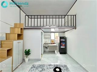 Cho thuê nhà trọ, phòng trọ tại đường an bình, phường 7, quận 5, hồ chí minh, 5,3 triệu, 30m2