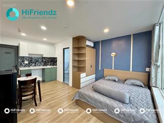 Cho thuê cc mini, 30m², 7,5 triệu, ở 3/2, p. 6, q. 11, tp. hcm