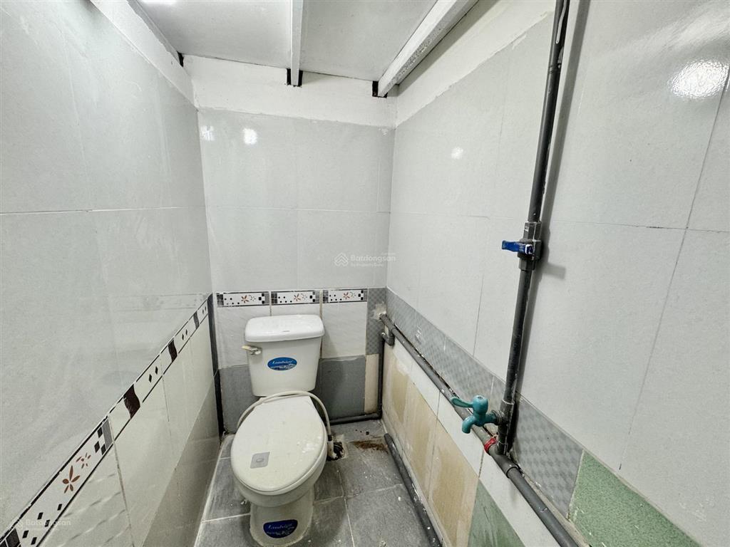 Cho thuê nhà trọ đẹp, 3,3 triệu vnd, 30 m2 tại âu cơ, p 14, q11, tp. hcm