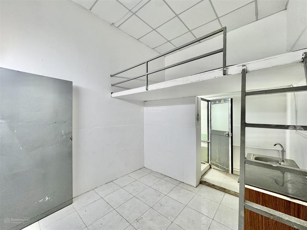 Cho thuê nhà trọ đẹp, 3,3 triệu vnd, 30 m2 tại âu cơ, p 14, q11, tp. hcm