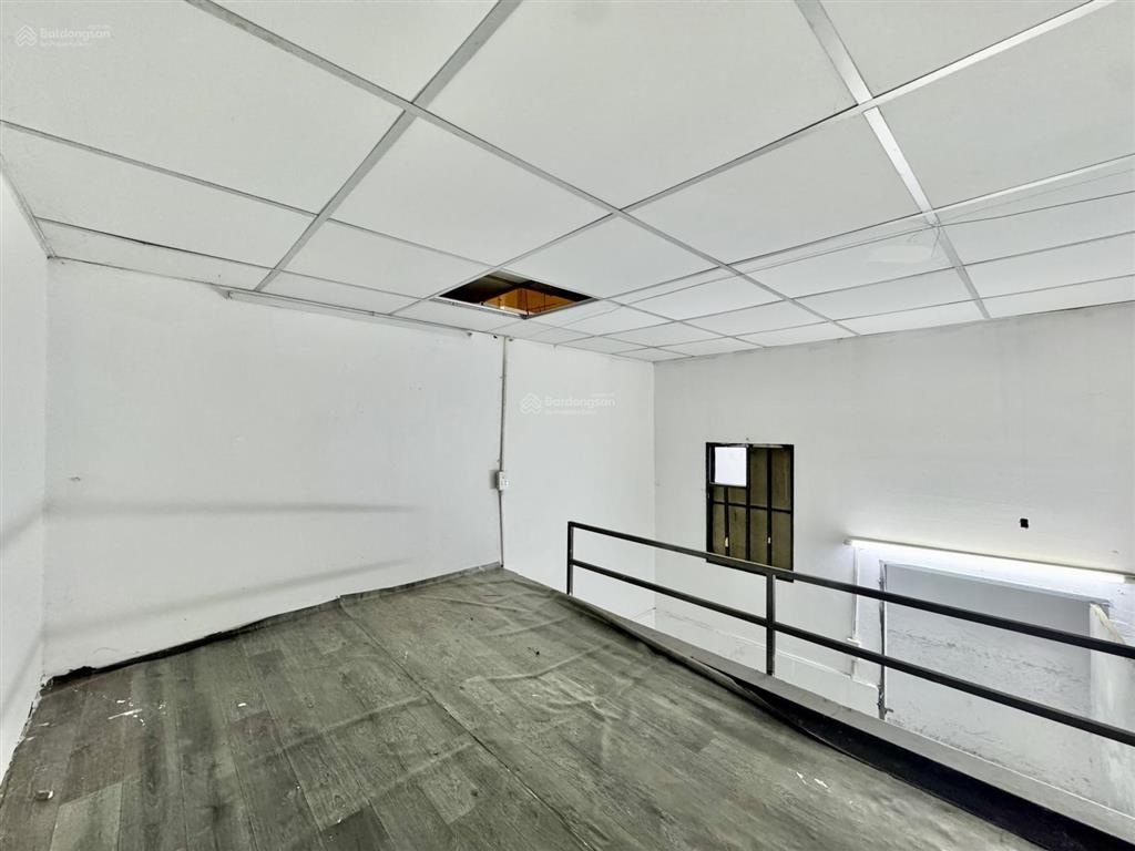 Cho thuê nhà trọ đẹp, 3,3 triệu vnd, 30 m2 tại âu cơ, p 14, q11, tp. hcm