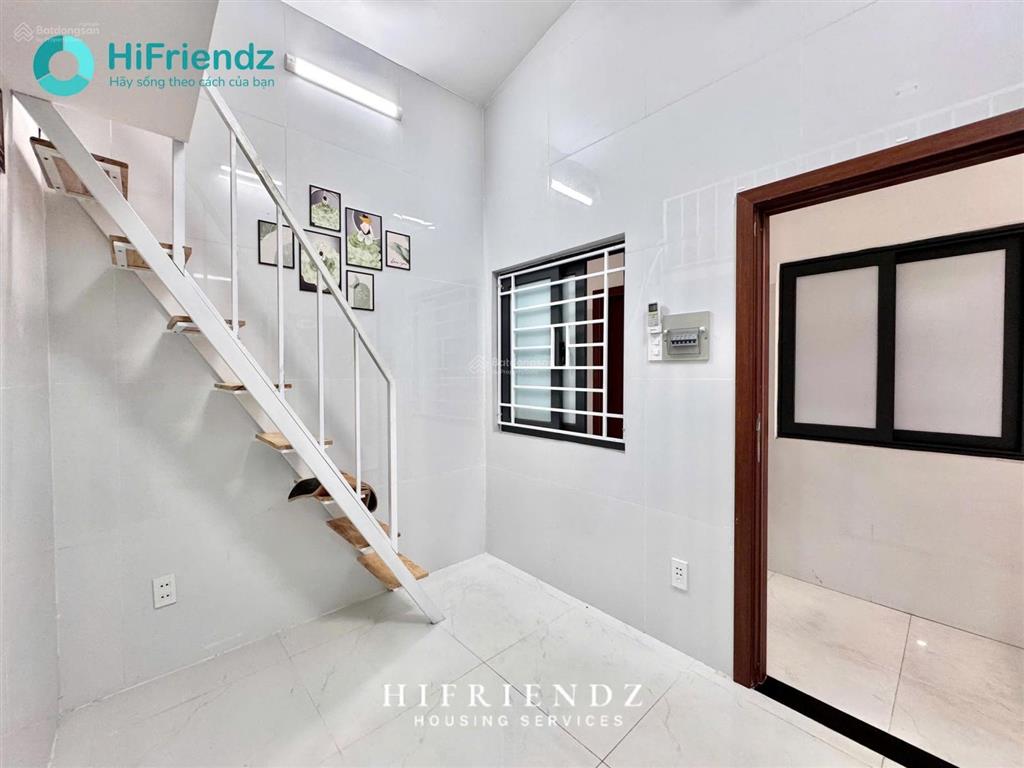 Cho thuê nhà trọ tại tạ quang bửu, 3,4 triệu/th, 30 m2, quận 8, tp. hồ chí minh