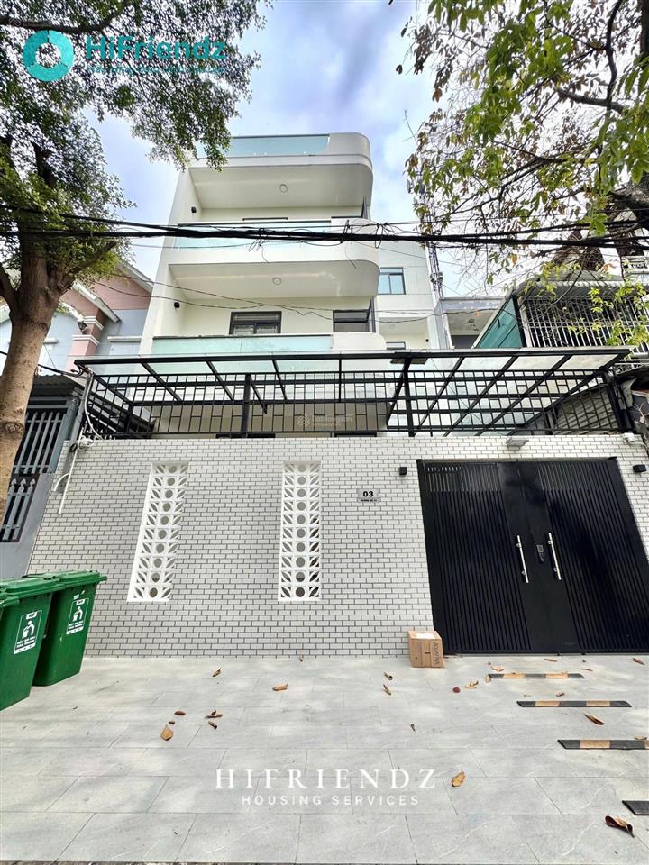 Cho thuê nhà trọ tại tạ quang bửu, 3,4 triệu/th, 30 m2, quận 8, tp. hồ chí minh