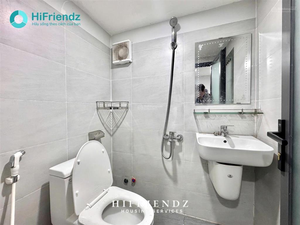 Cho thuê nhà trọ tại tạ quang bửu, 3,4 triệu/th, 30 m2, quận 8, tp. hồ chí minh